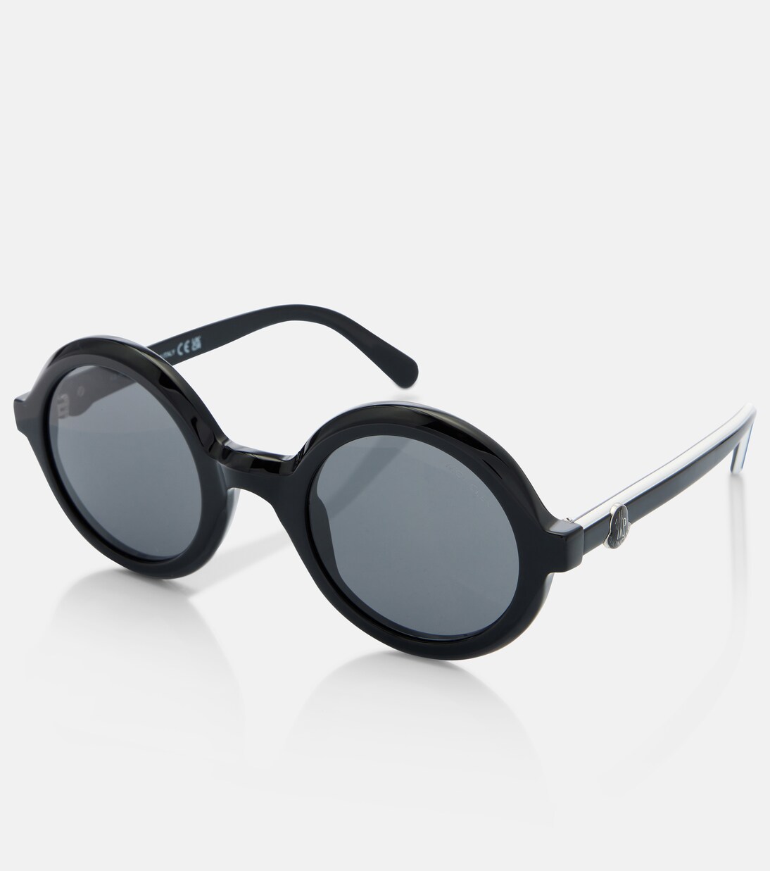 Sonnenbrille | Moncler
