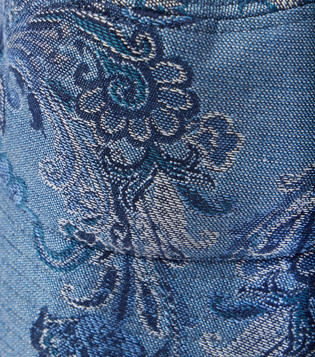 Hut | Etro
