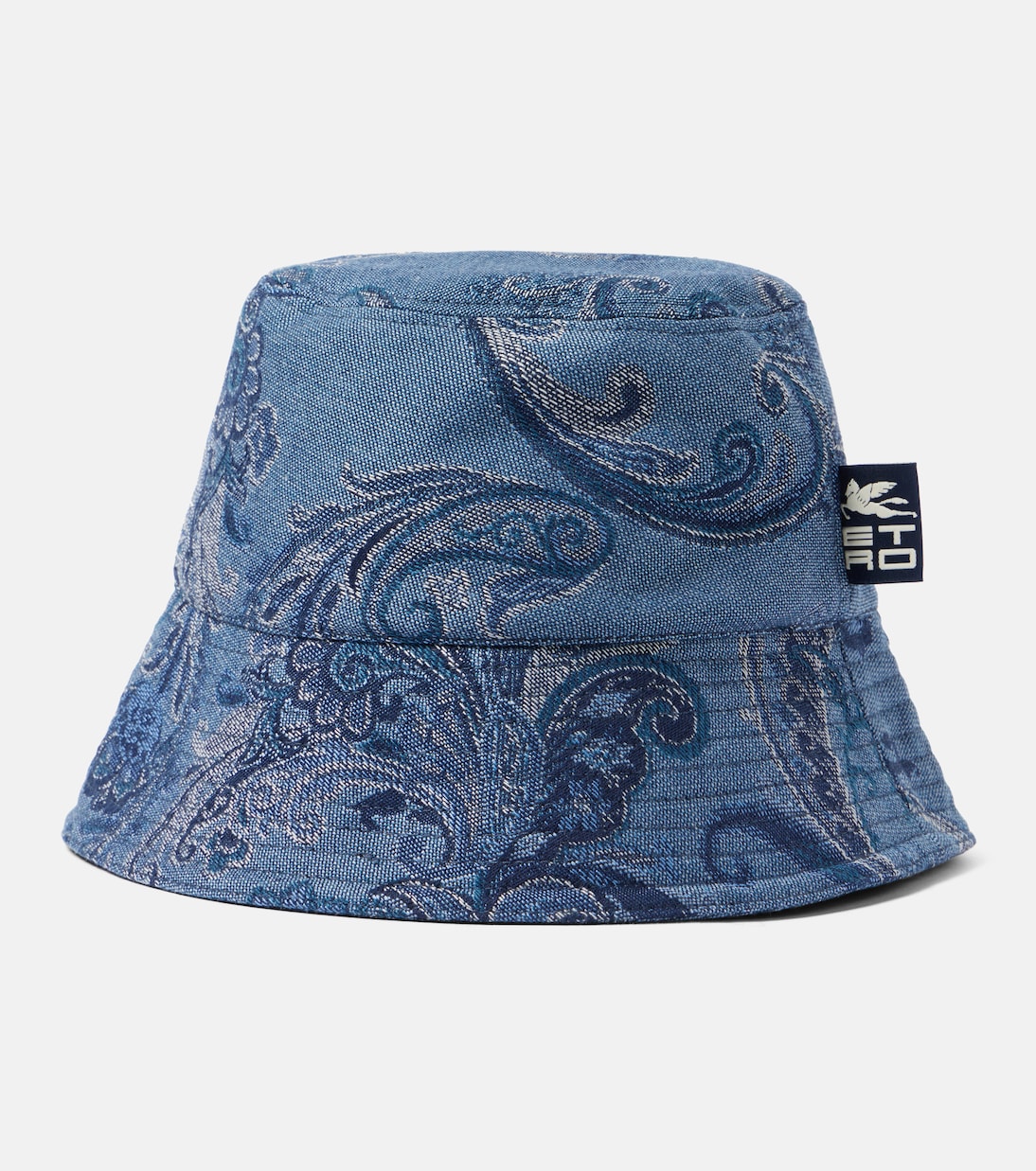 Hut | Etro