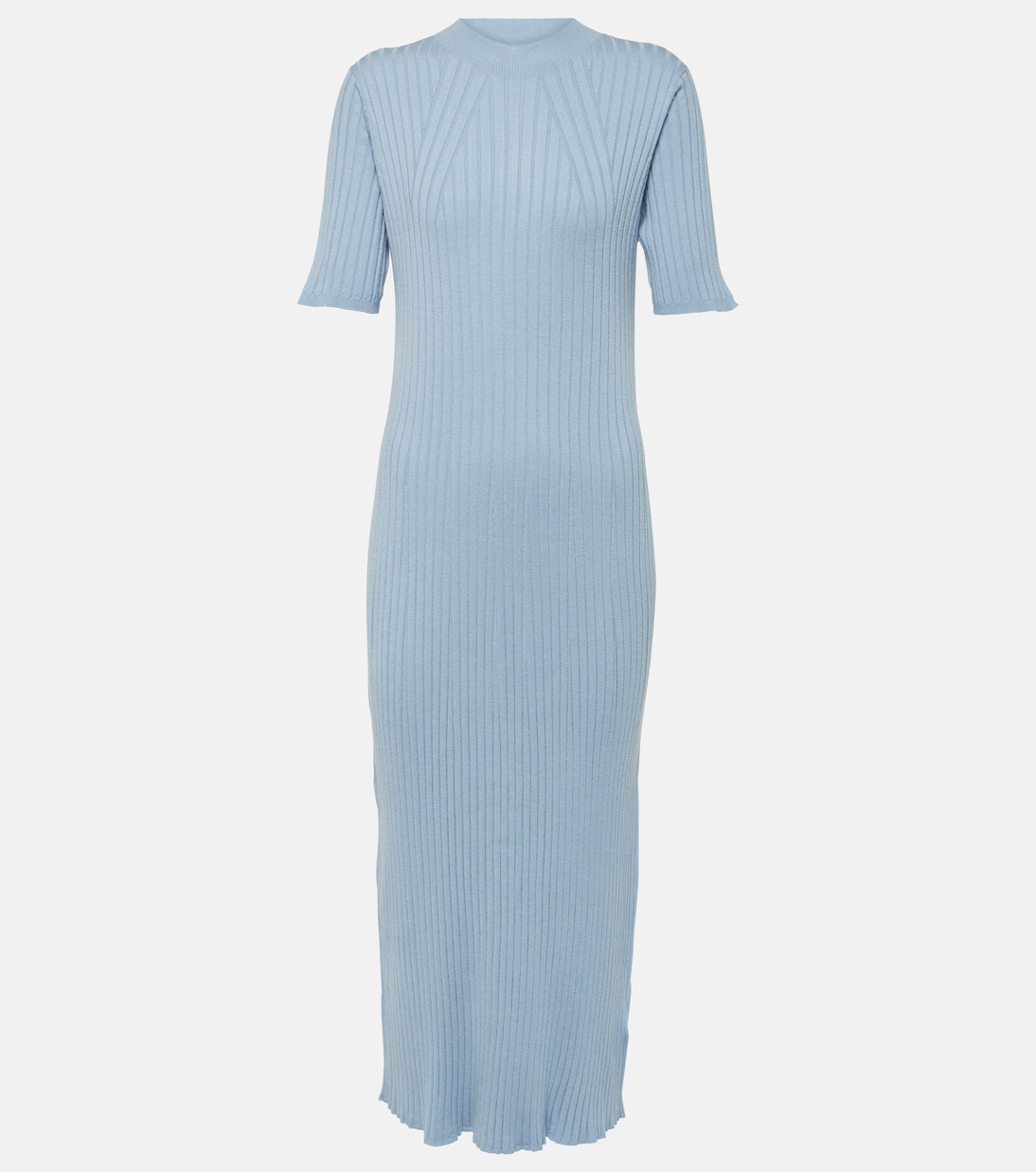 Maeve midi dress | Varley