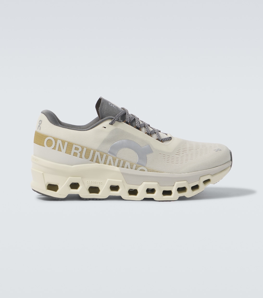 Cloudmonster 2 running shoes | On