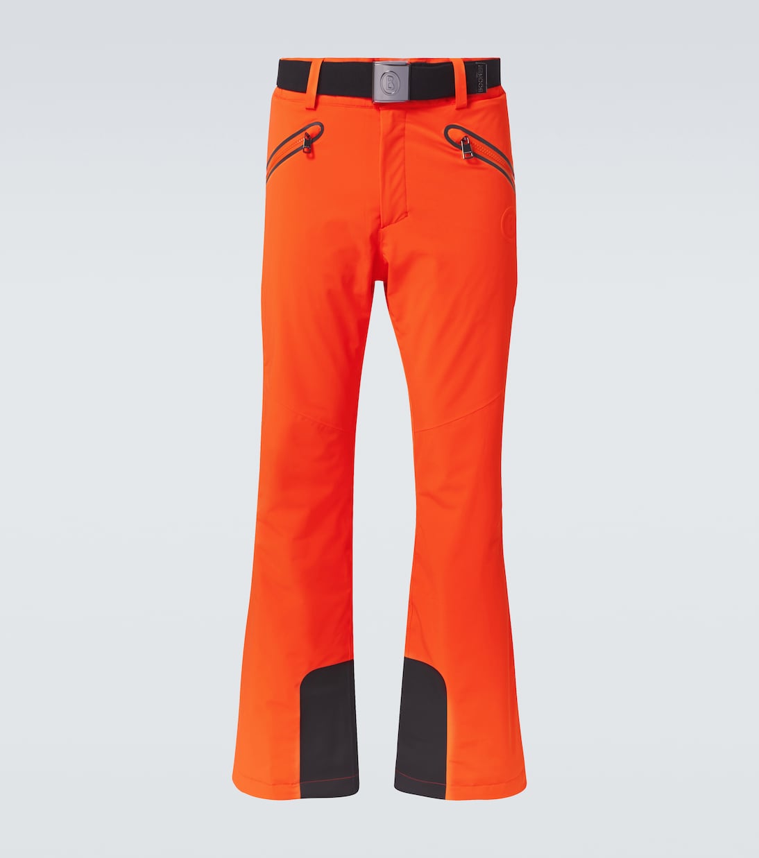 Skihose Tim | Bogner