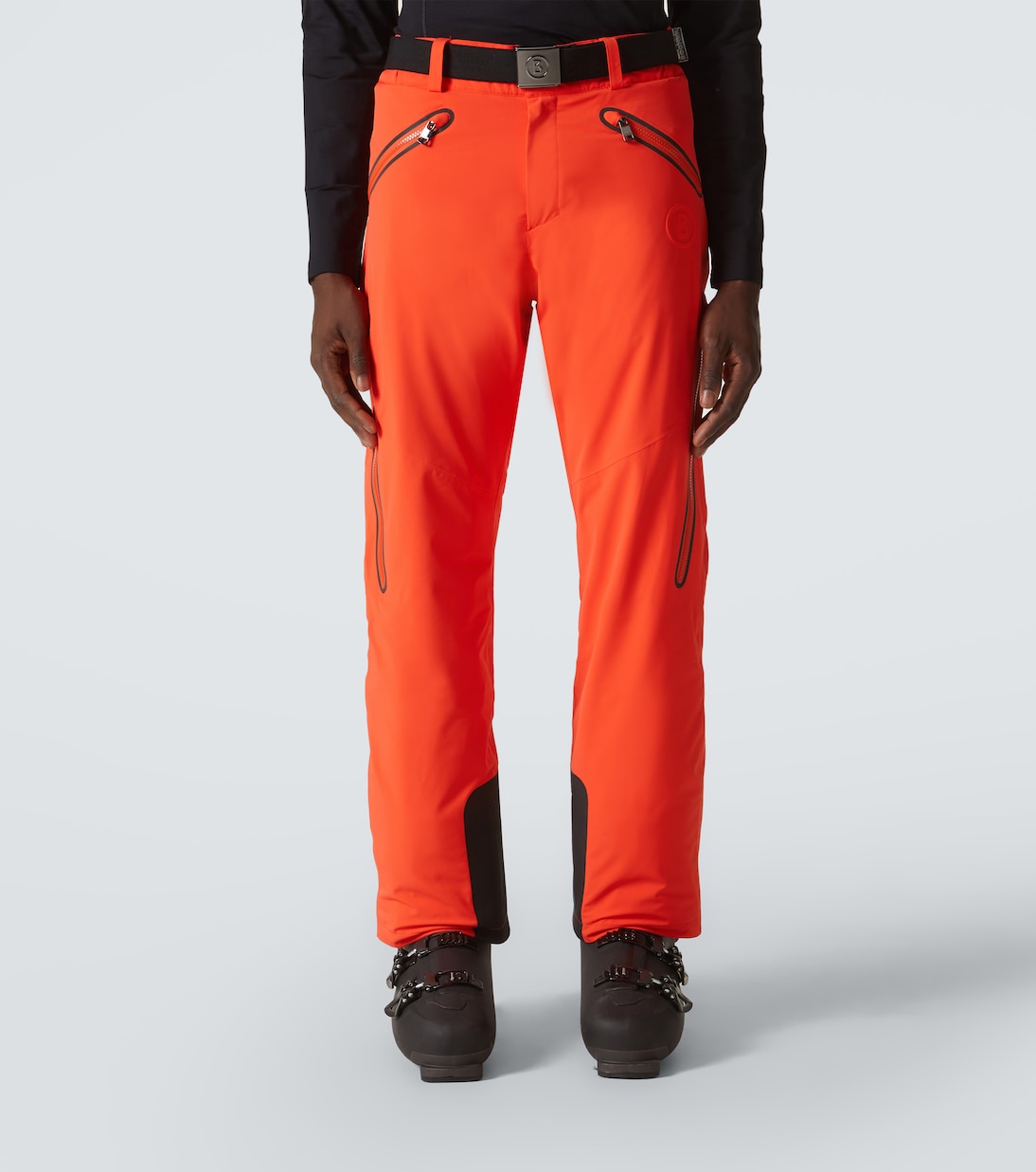 Skihose Tim | Bogner