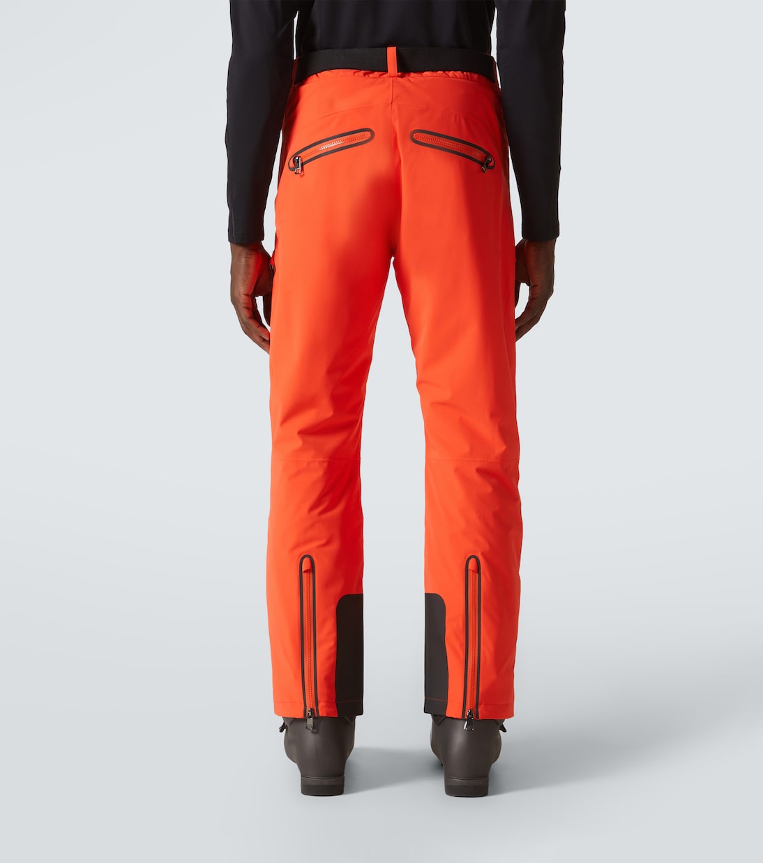 Skihose Tim | Bogner