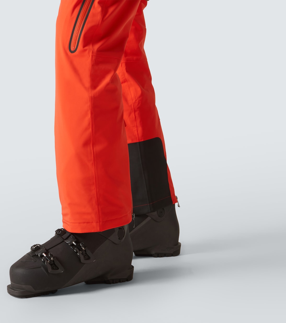 Skihose Tim | Bogner
