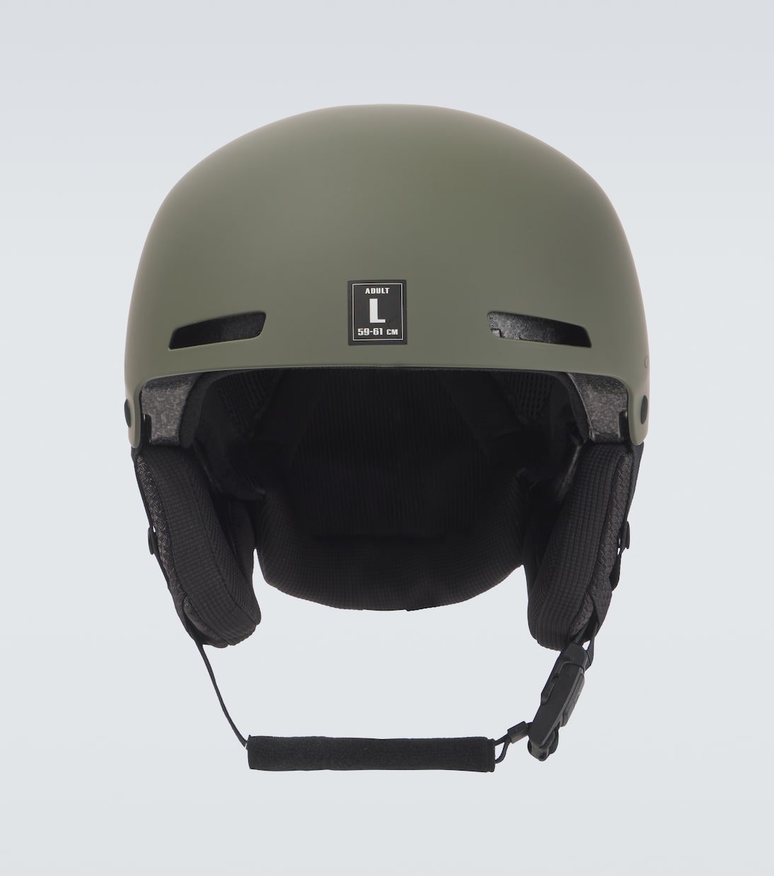 Casco de esquiar Mod1 Pro | Oakley