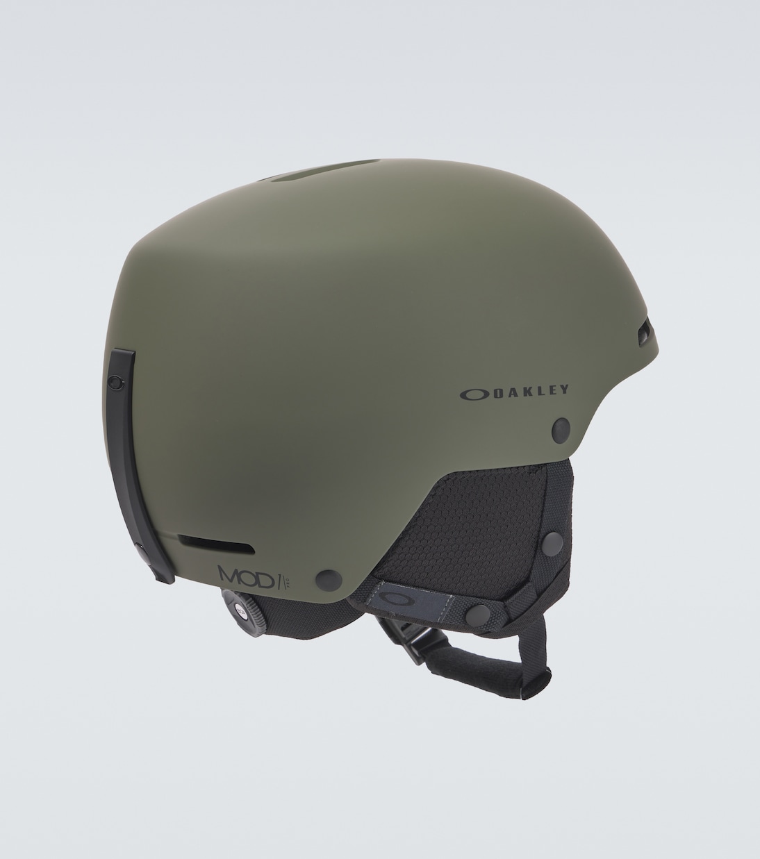 Casco de esquiar Mod1 Pro | Oakley