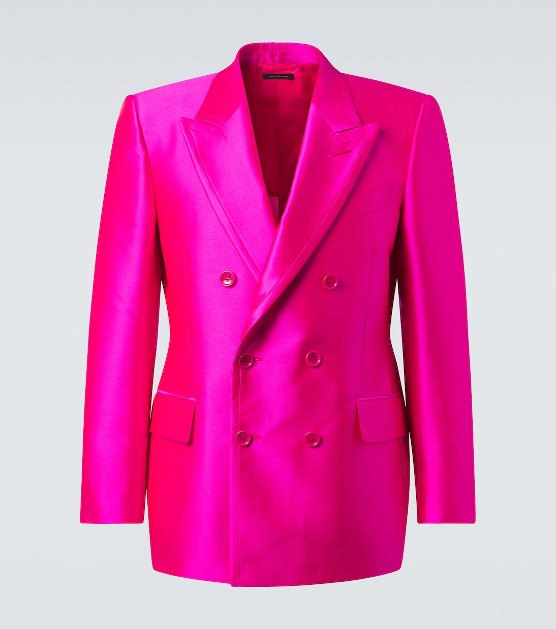 Dylan blazer | Tom Ford