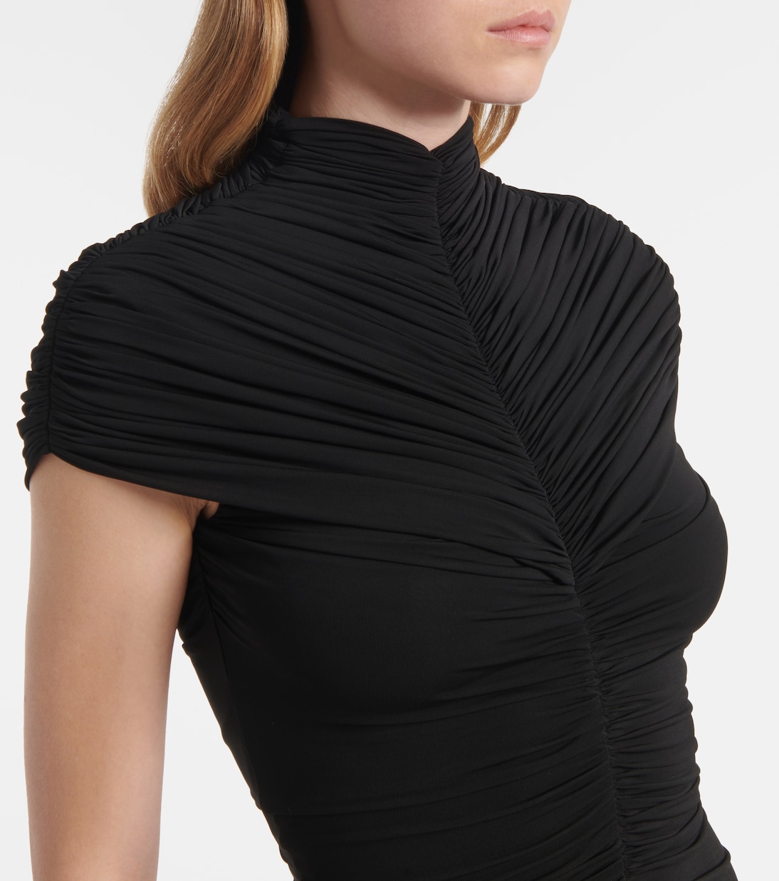 Maxikleid | Alaïa