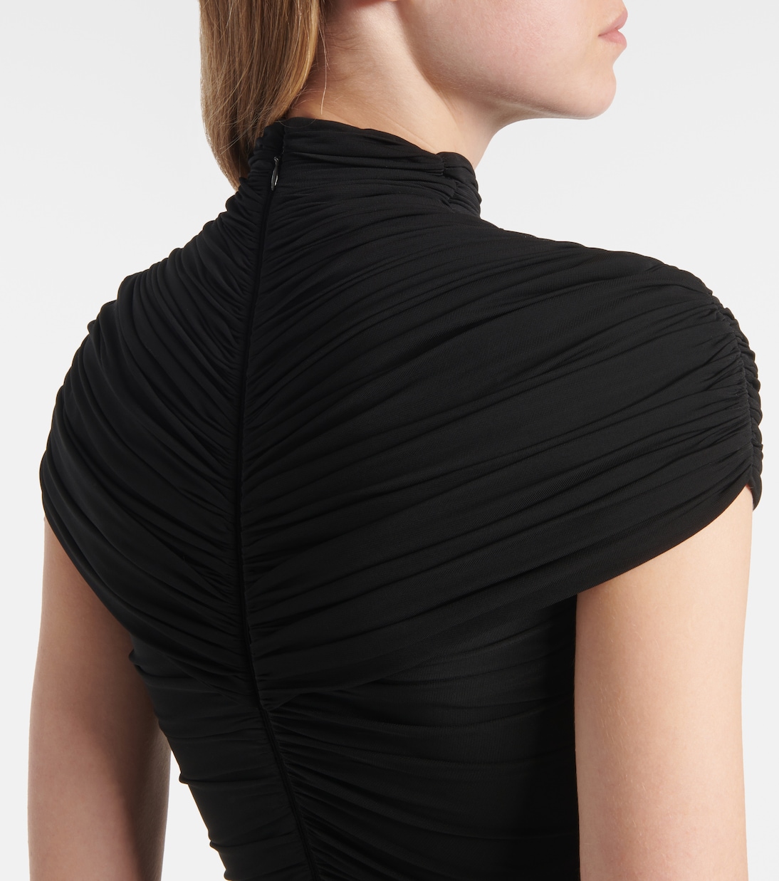 Maxikleid | Alaïa