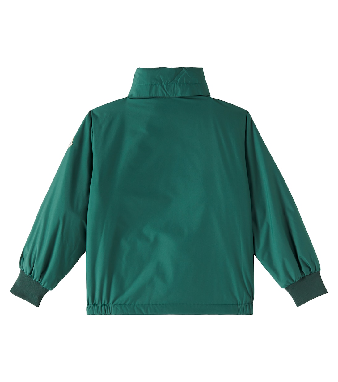 Bestickte Jacke Corin | Moncler Enfant