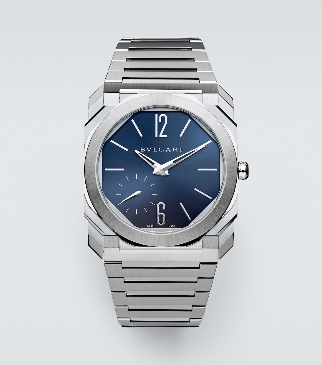 Orologio Octo Finissimo | Bvlgari