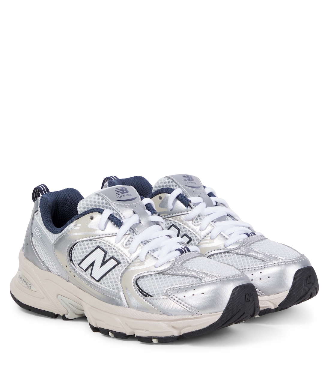 530 mesh sneakers | New Balance Kids