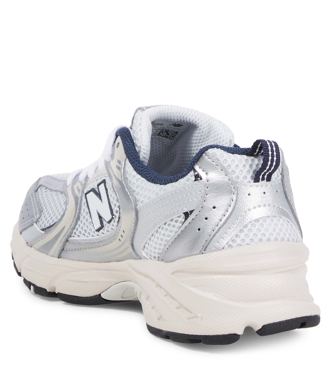 530 mesh sneakers | New Balance Kids