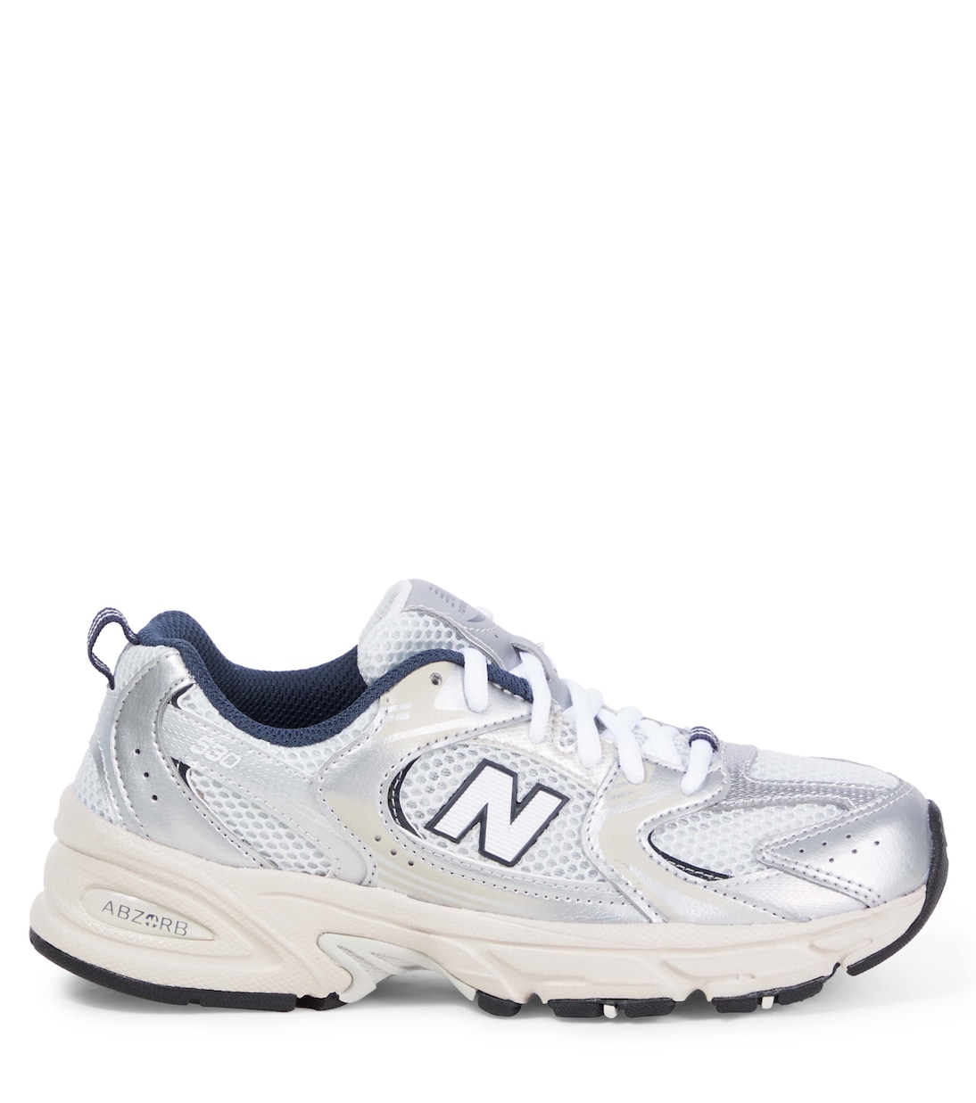 530 mesh sneakers | New Balance Kids