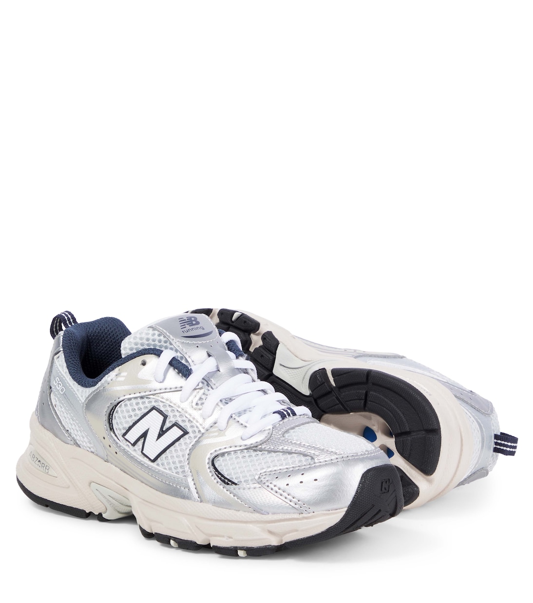 530 mesh sneakers | New Balance Kids