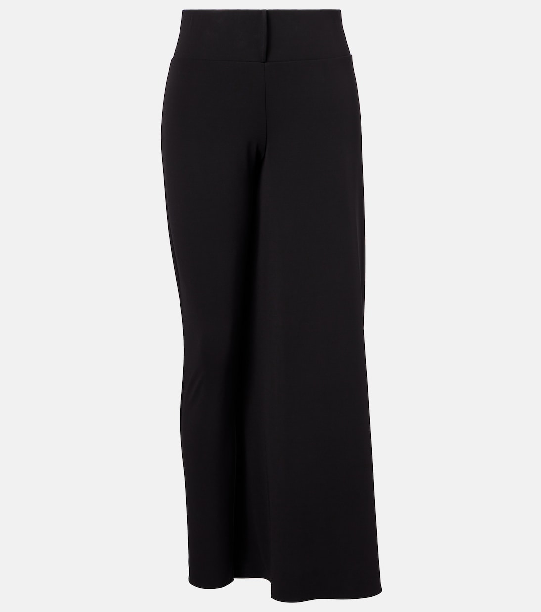 Weite Hose Infinity | Courrèges