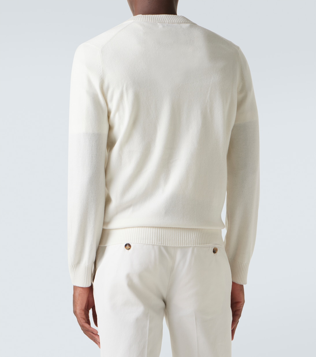 Cashmere cardigan | Brunello Cucinelli