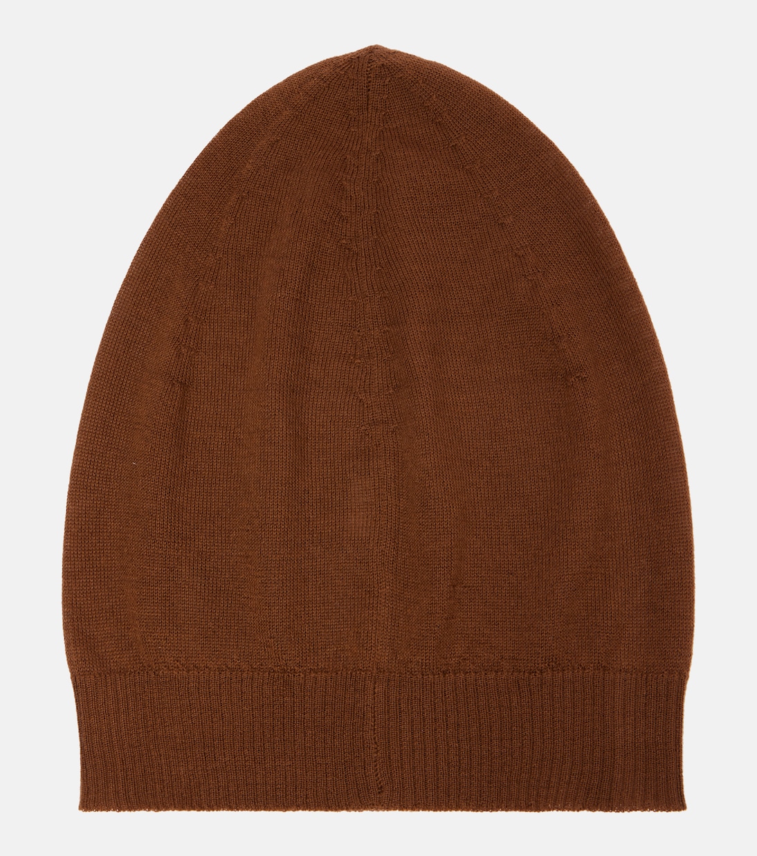 Cashmere beanie | Saint Laurent