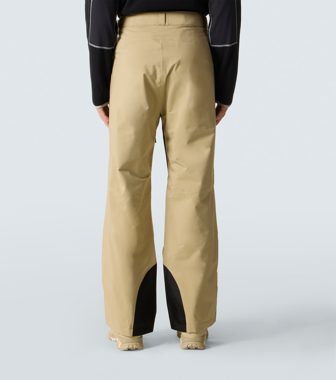 Skihose Unbound | Oakley