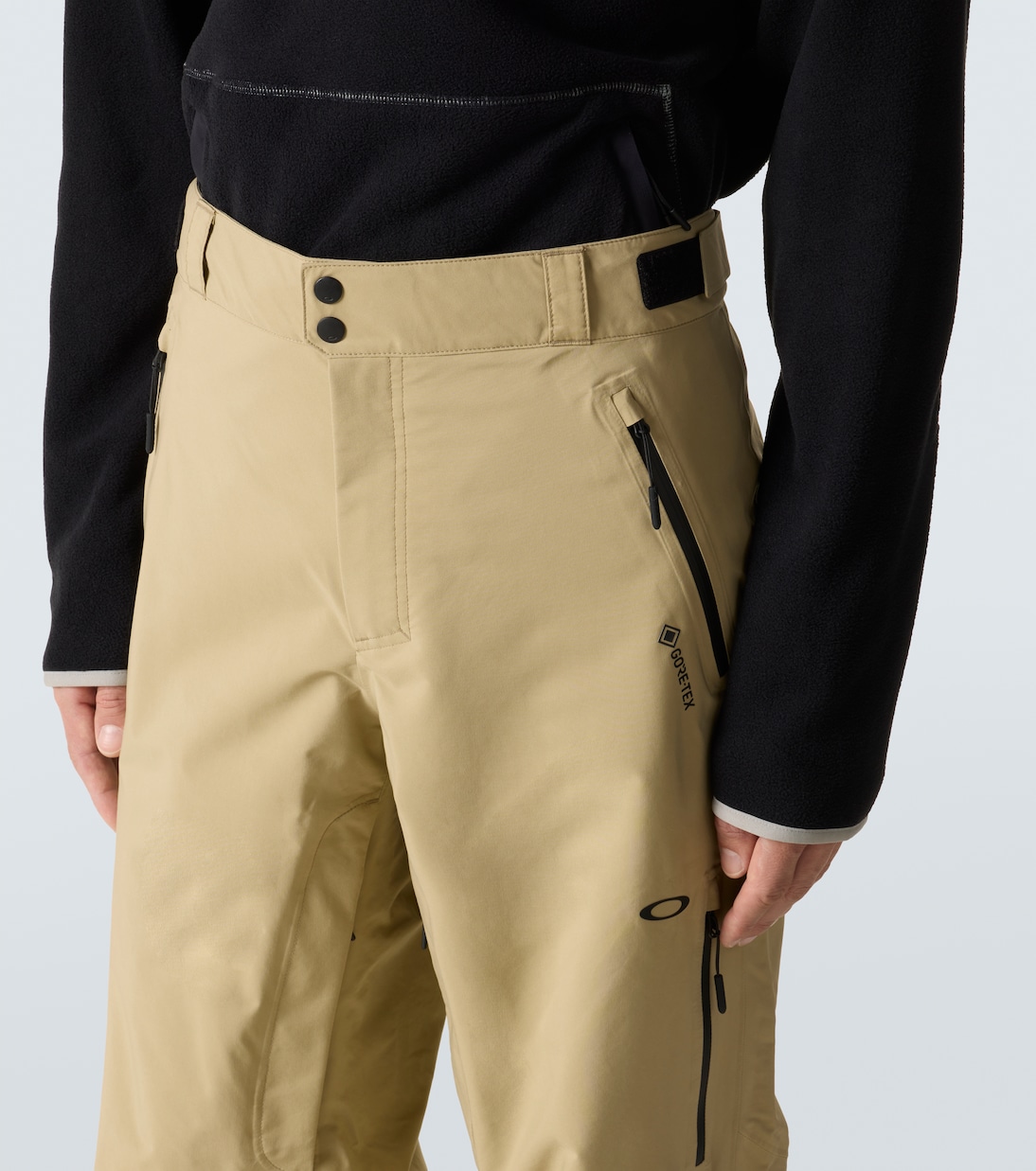 Skihose Unbound | Oakley