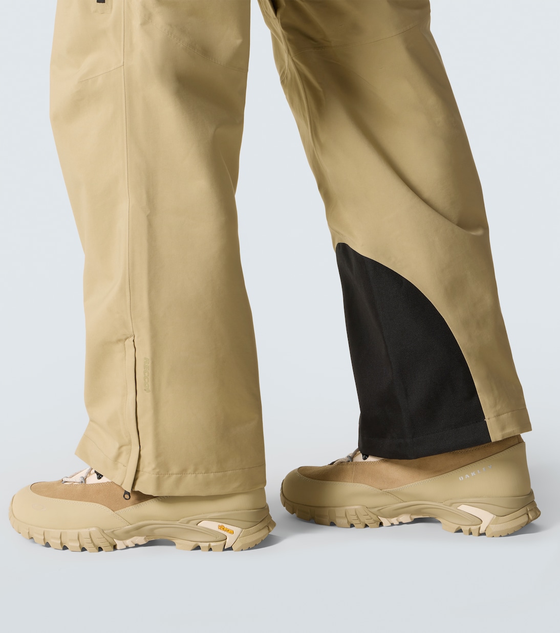 Skihose Unbound | Oakley