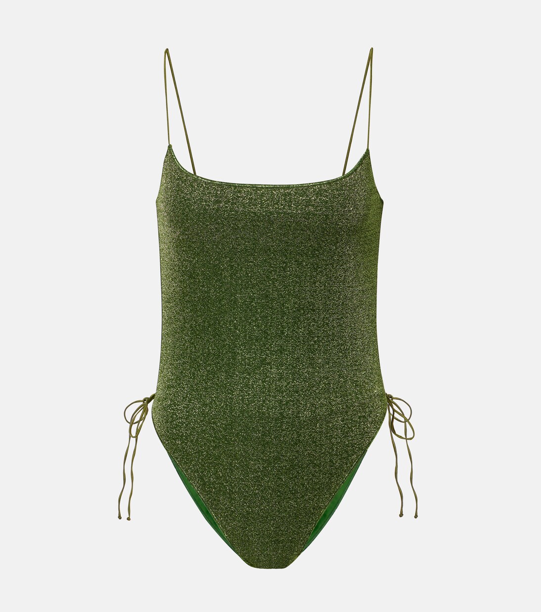 Maillot de bain Lumière | Oséree