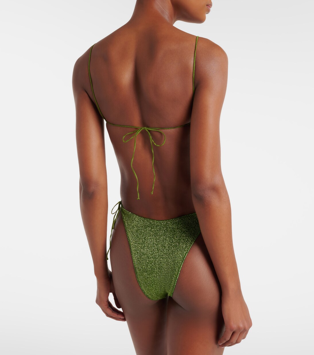 Maillot de bain Lumière | Oséree