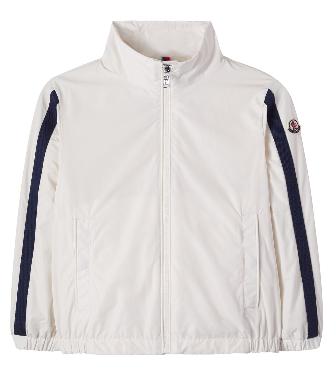 Venoste jacket | Moncler Enfant