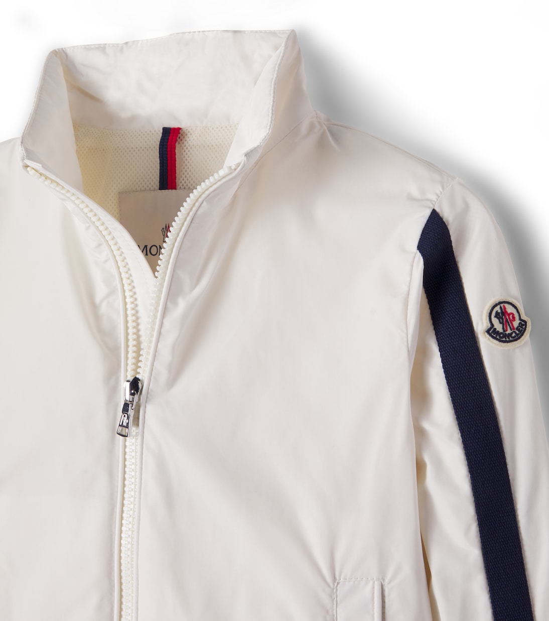 Venoste jacket | Moncler Enfant