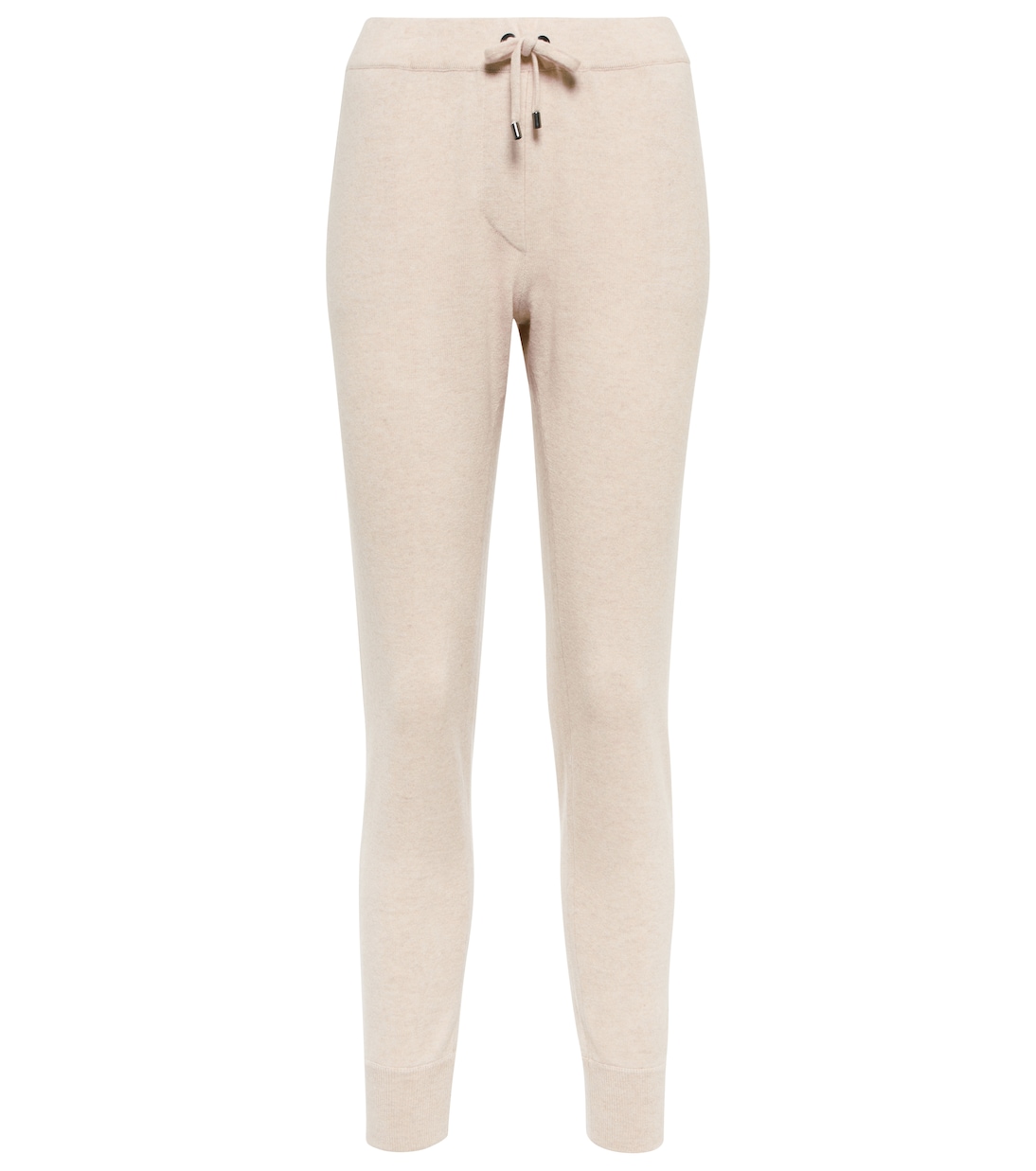 Cashmere sweatpants | Brunello Cucinelli