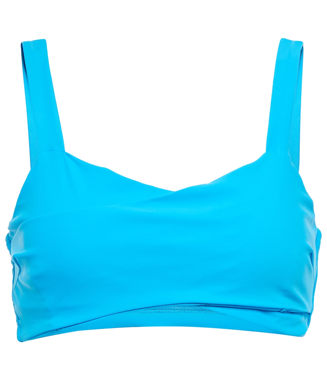 Sport-BH Row | Lanston Sport