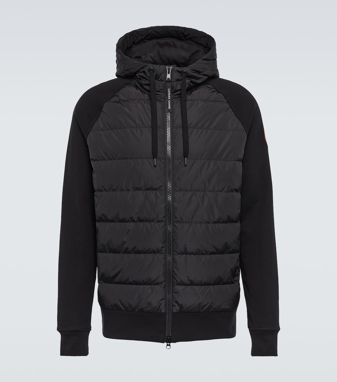Giacca HyBridge con imbottitura | Canada Goose