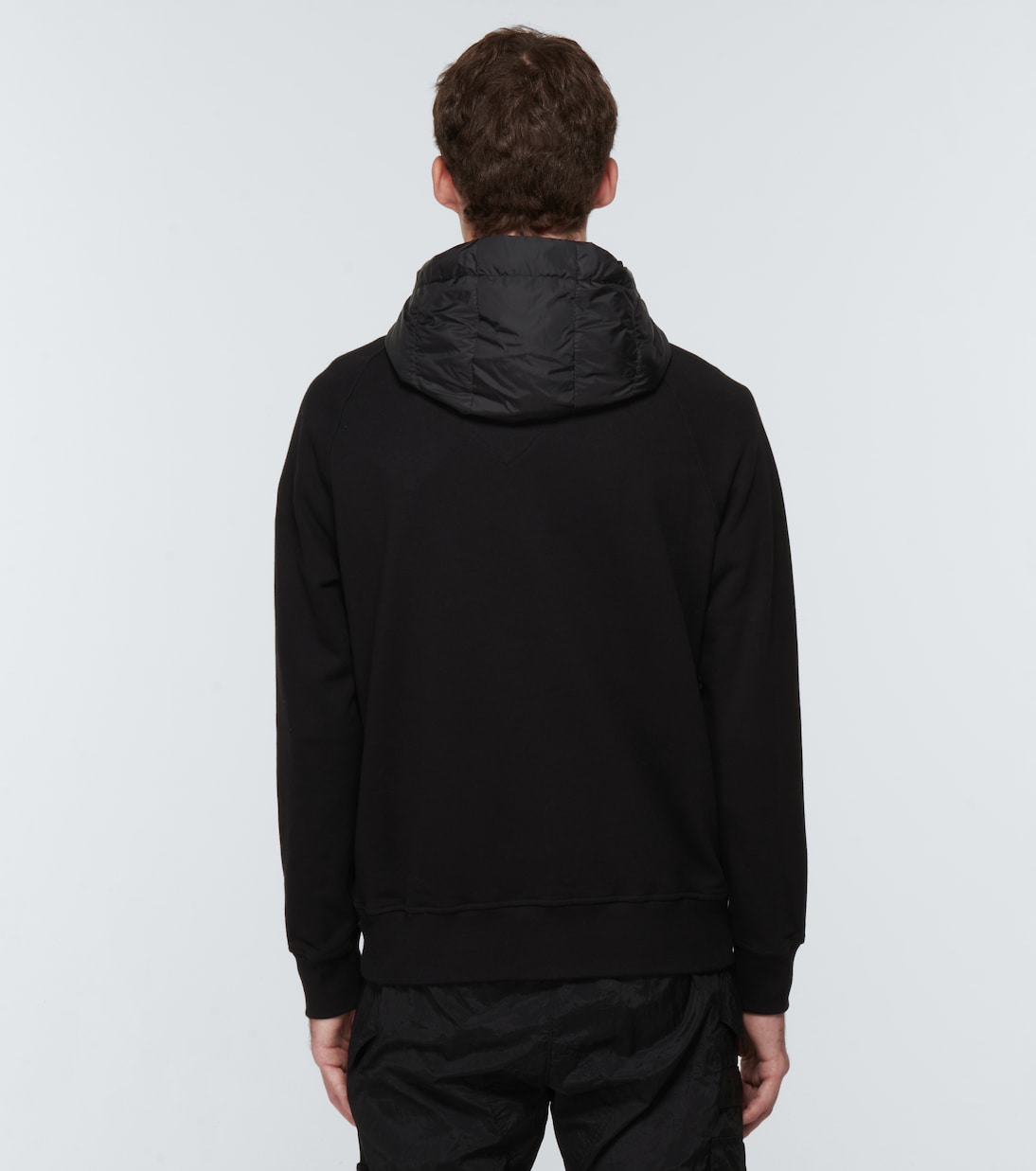 Giacca HyBridge con imbottitura | Canada Goose