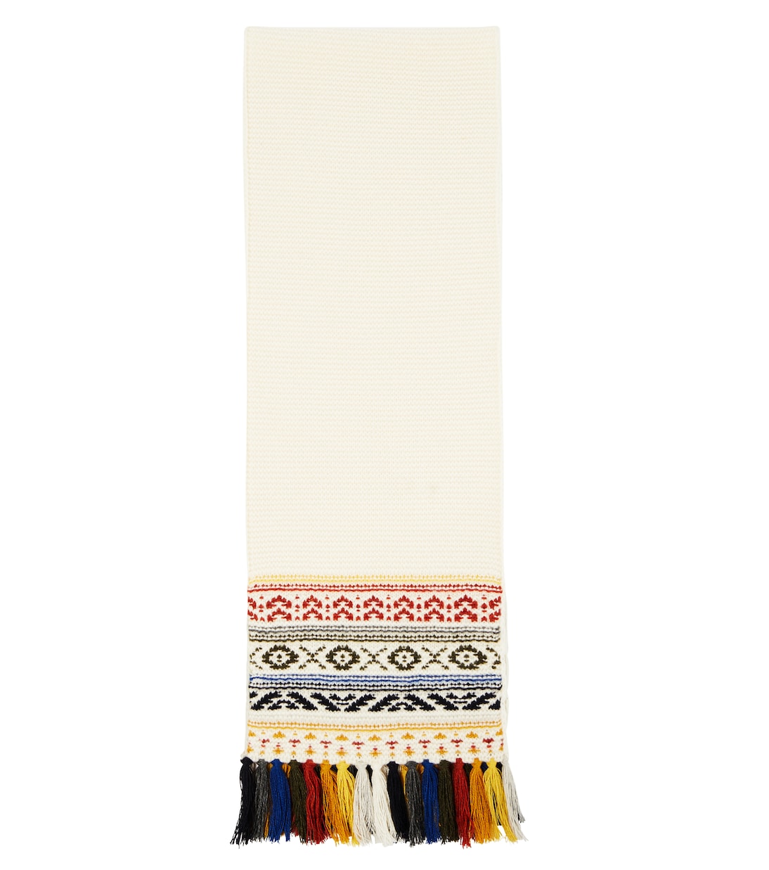 Schal aus Kaschmir | Loro Piana Kids