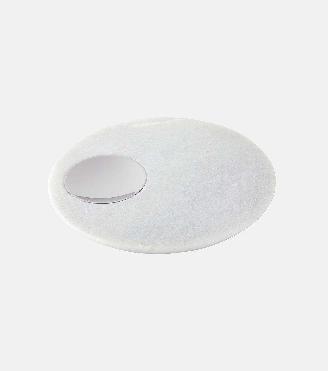 Servierbrett Stone  | Tom Dixon