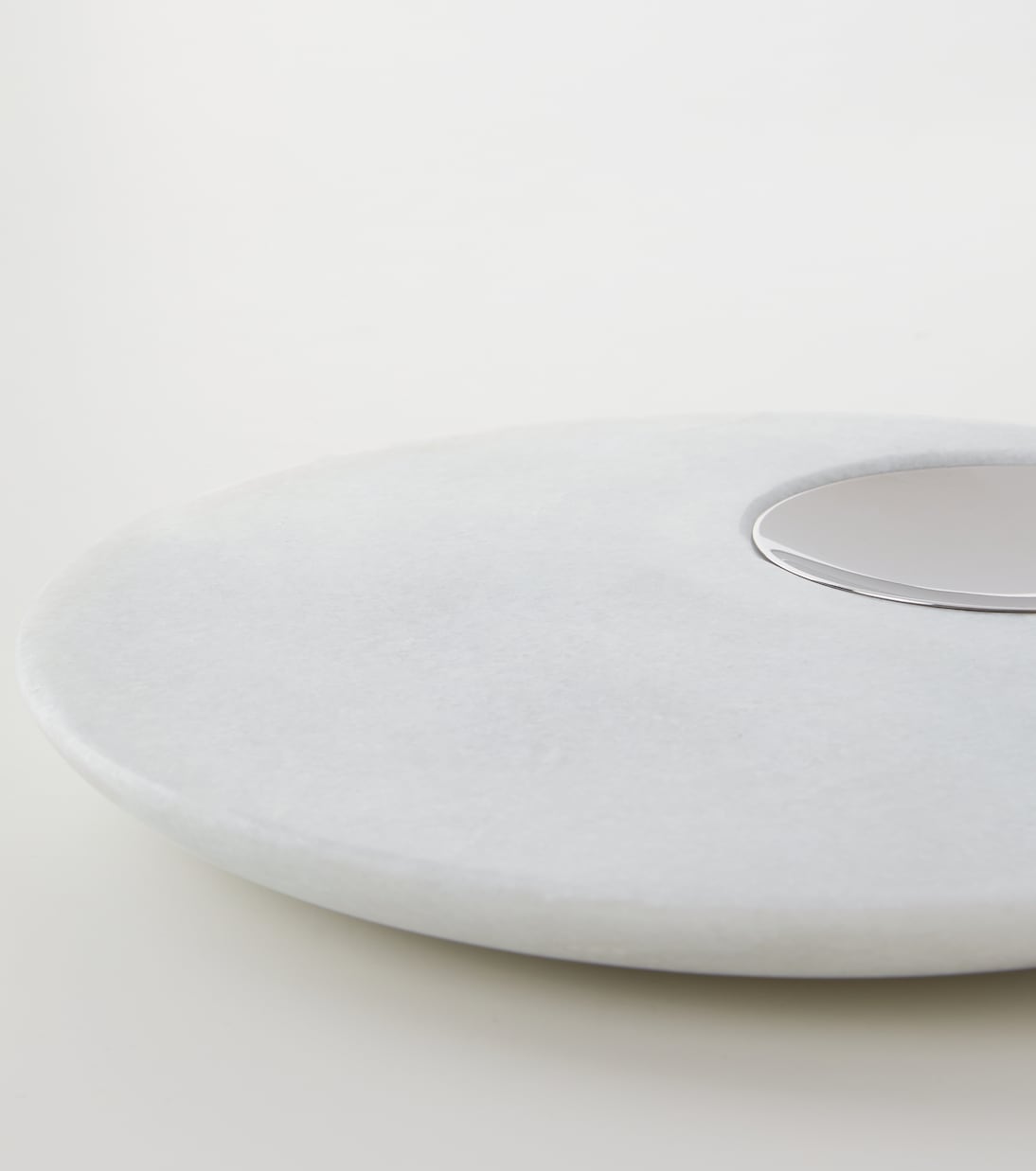 Servierbrett Stone  | Tom Dixon
