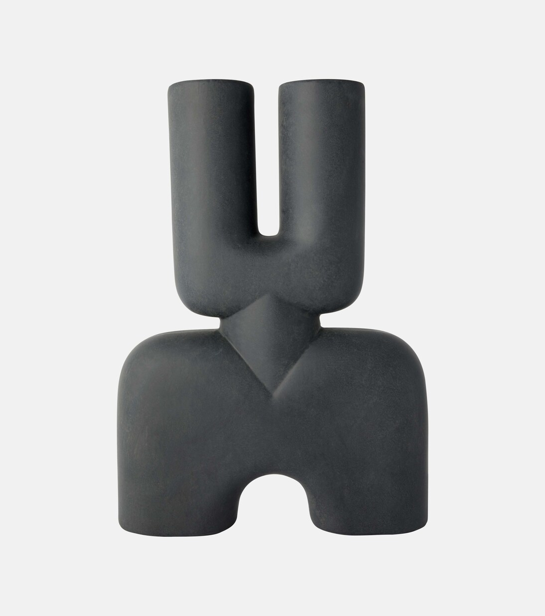 Cobra Double Hexa vase | 101 Copenhagen