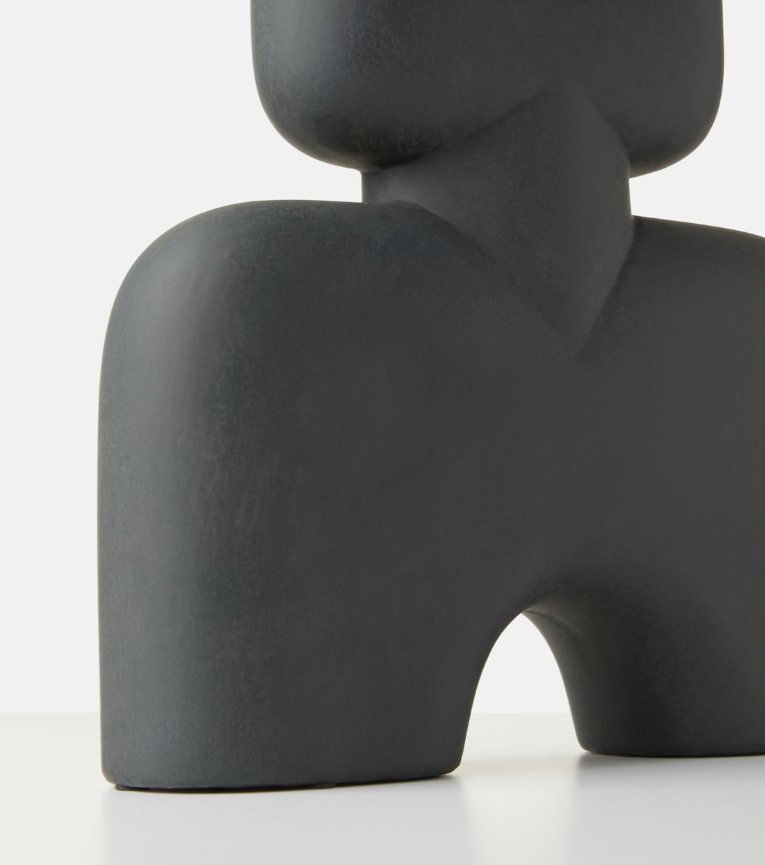 Cobra Double Hexa vase | 101 Copenhagen
