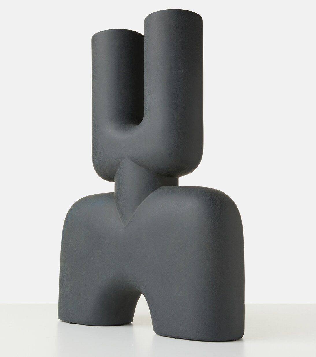 Cobra Double Hexa vase | 101 Copenhagen