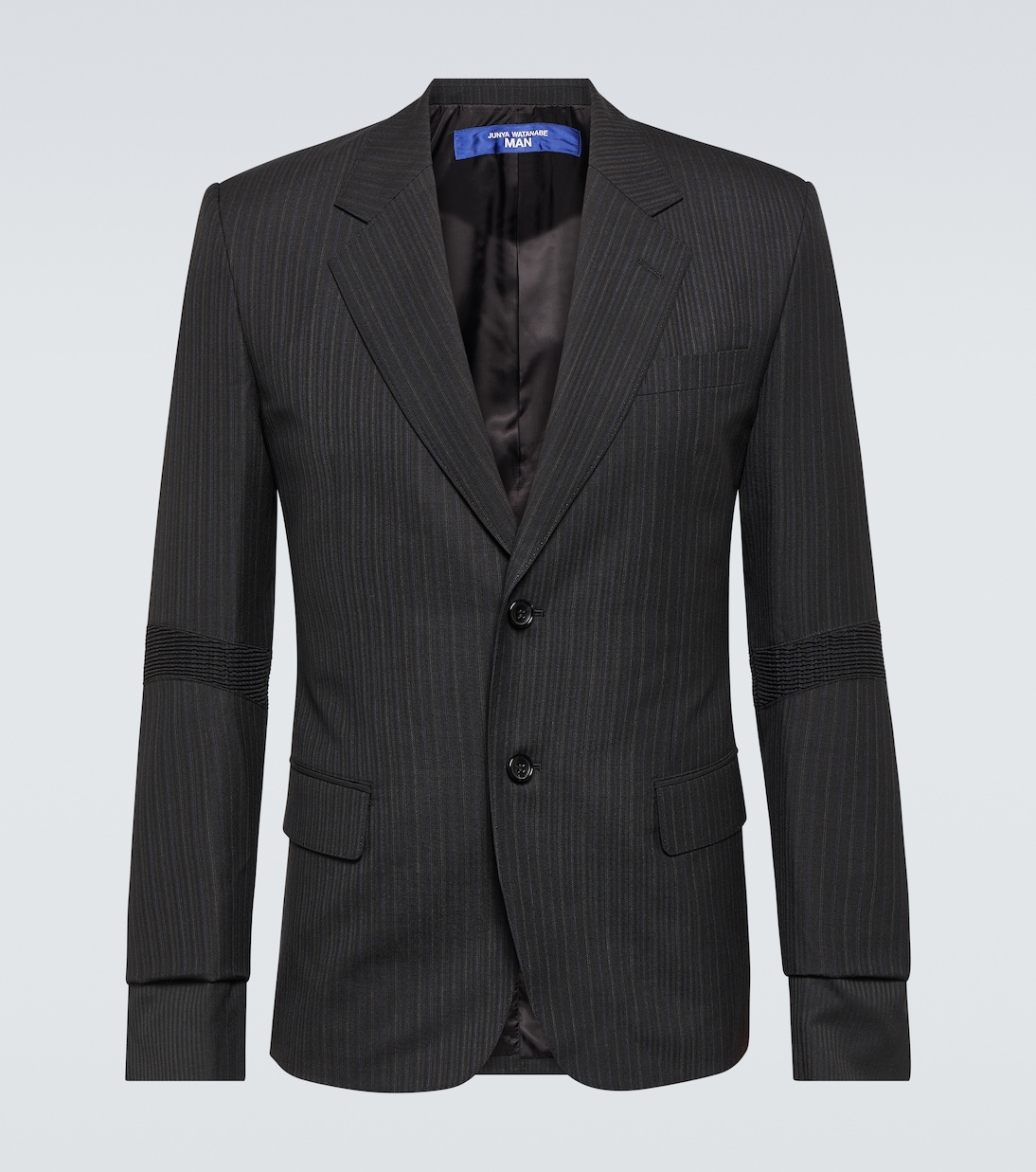 Blazer aus Wolle | Junya Watanabe