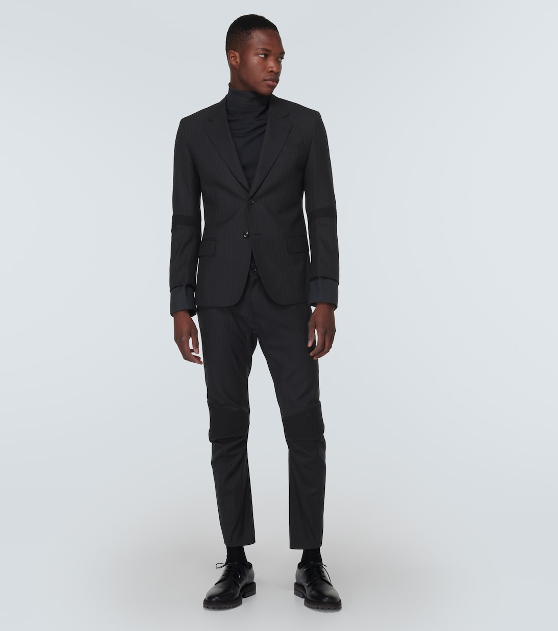 Blazer aus Wolle | Junya Watanabe