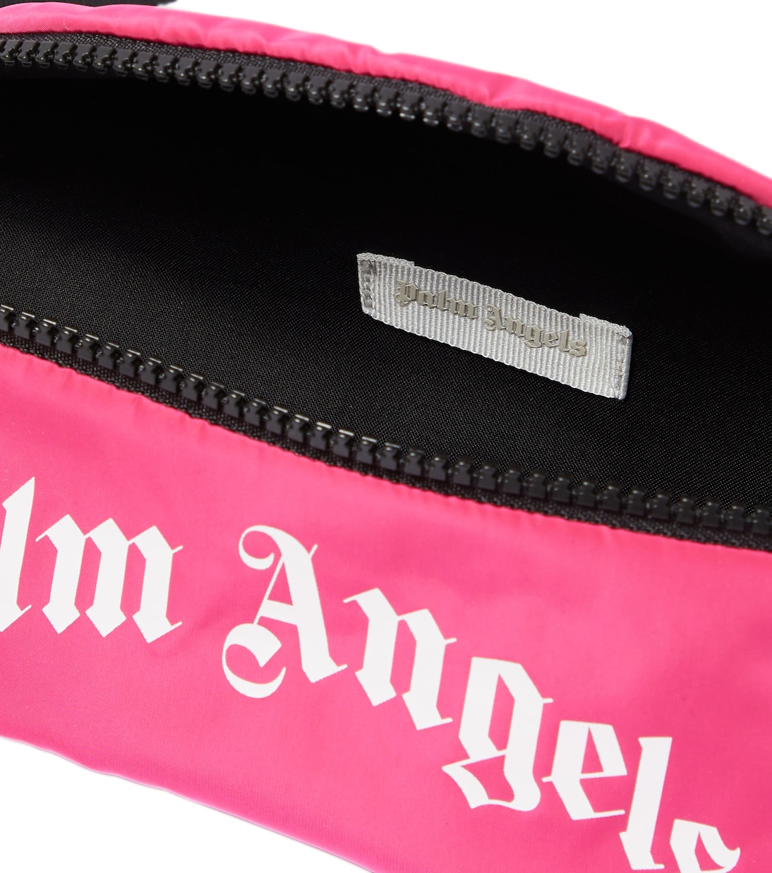 Tasche | Palm Angels Kids