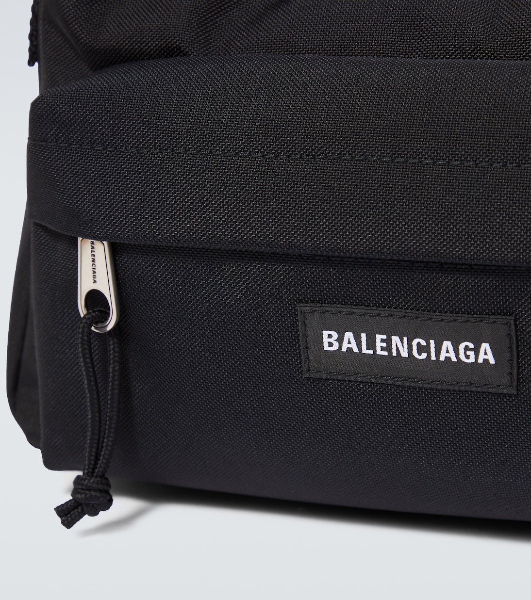 Pouch Explorer Sling | Balenciaga