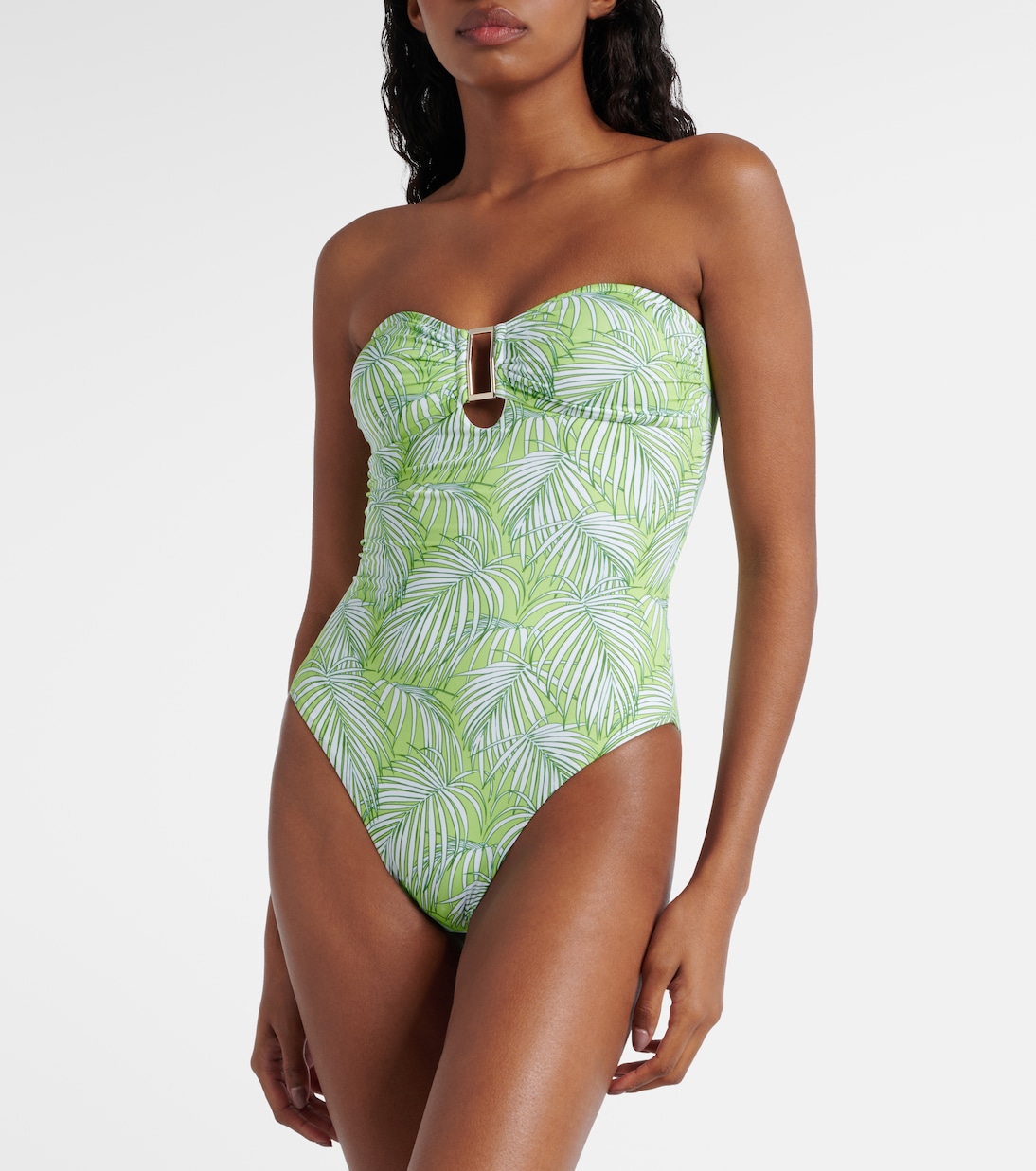 Costume intero Como | Melissa Odabash