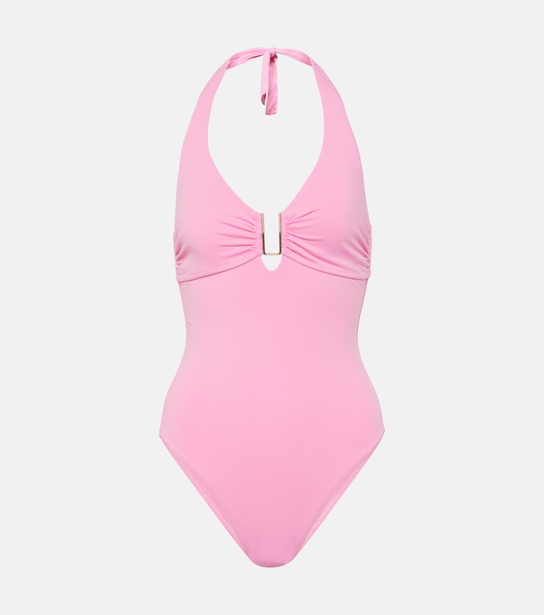 Melissa odabash tampa swimsuit 2025