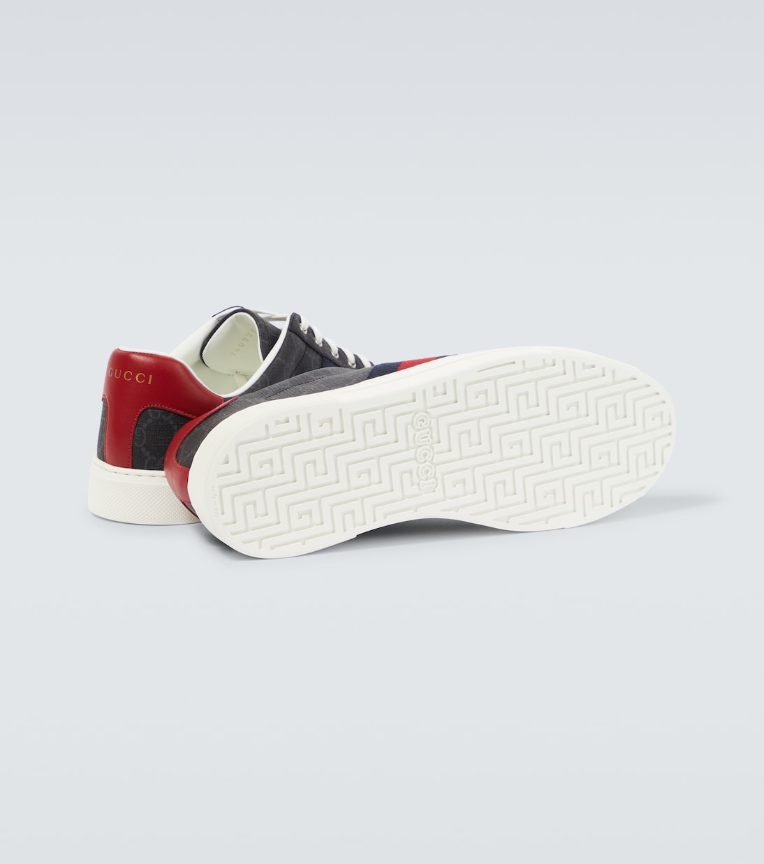 Gucci Ace GG sneakers | Gucci
