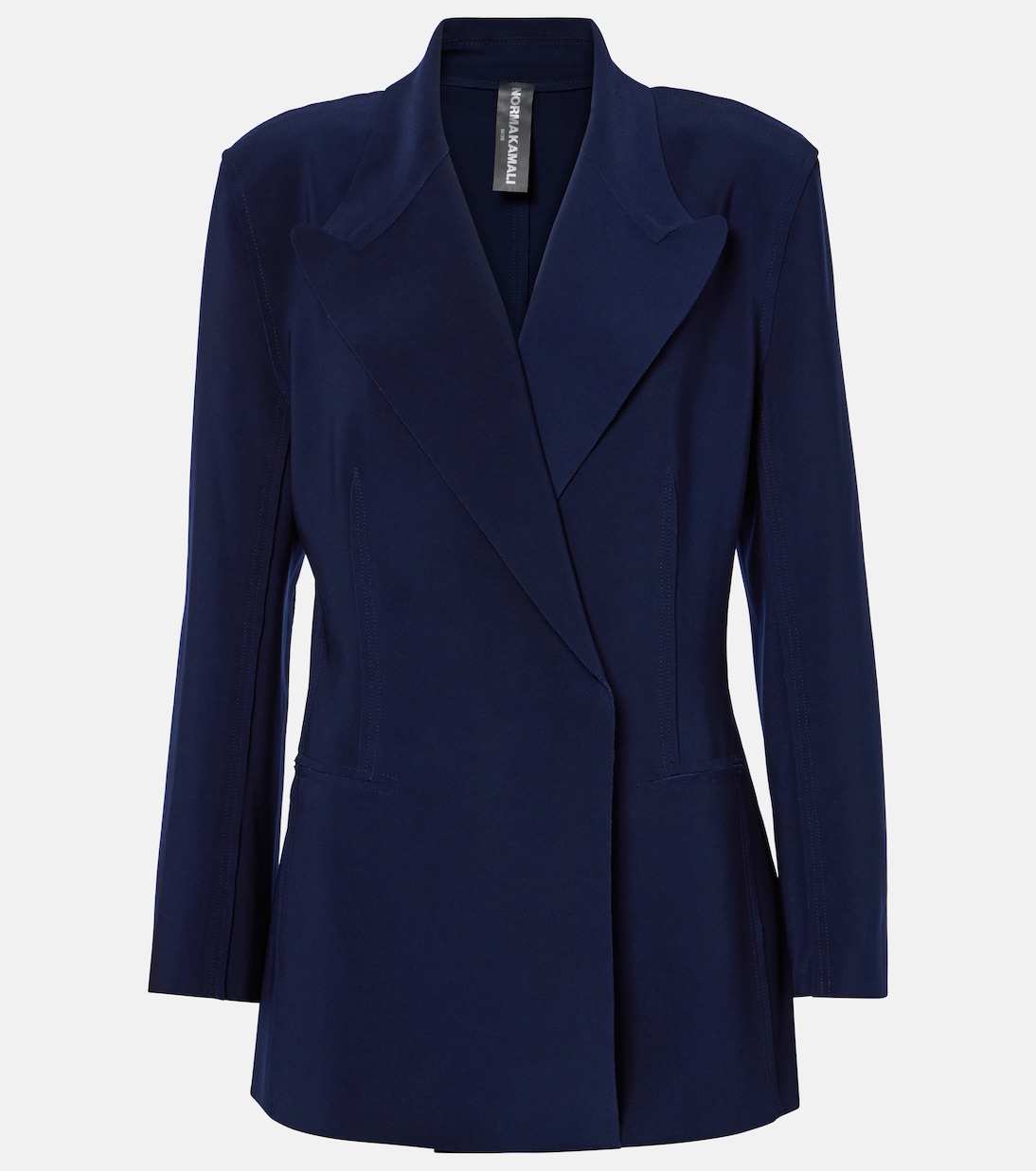 Blazer | Norma Kamali