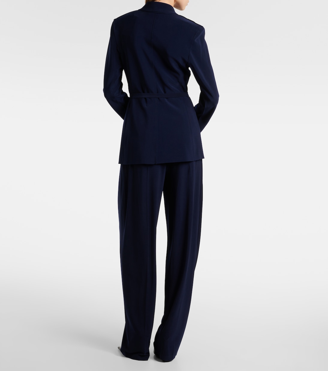 Blazer | Norma Kamali