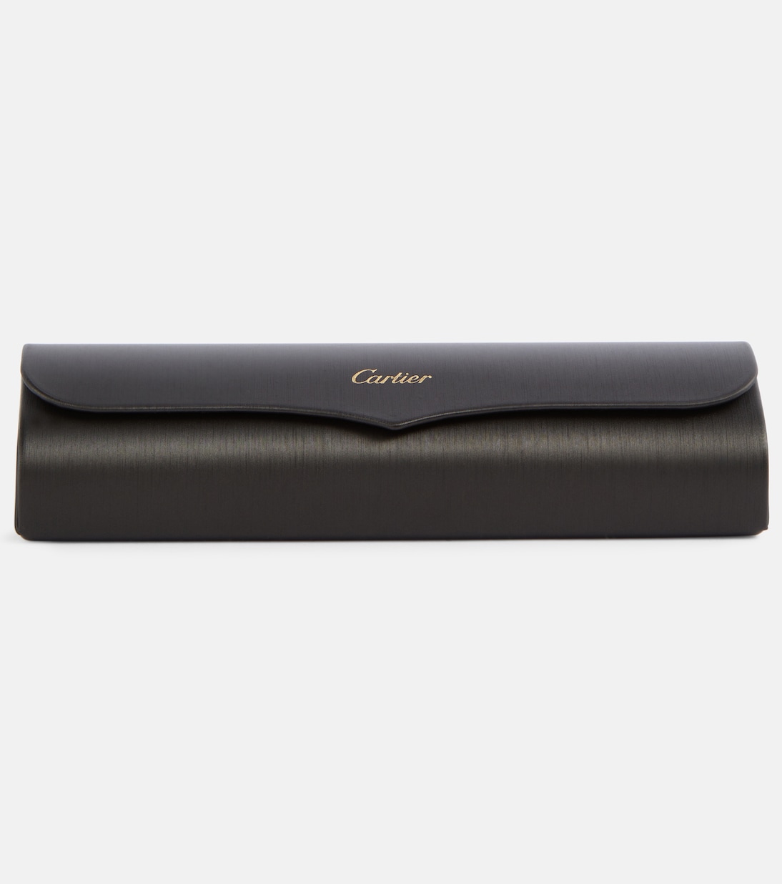 Occhiali da sole Panthère de Cartier: stile cat-eye per giovani trendsetter